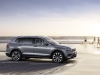 Tiguan_Allspace_14