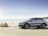 Tiguan_Allspace_15