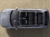 Tiguan_Allspace_25