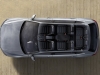 Tiguan_Allspace_26