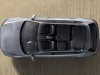 Tiguan_Allspace_29