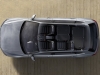 Tiguan_Allspace_29