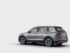 Tiguan_Allspace_31