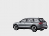 Tiguan_Allspace_32