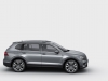 Tiguan_Allspace_33