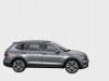 Tiguan_Allspace_34