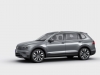 Tiguan_Allspace_35