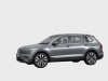 Tiguan_Allspace_36