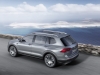 Tiguan_Allspace_5