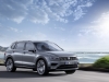 Tiguan_Allspace_8