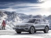 Tiguan_Allspace_9