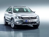 Passat Alltrack 01