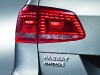 Passat Alltrack 010