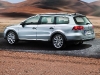 Passat Alltrack 013