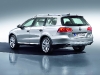 Passat Alltrack 02