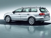 Passat Alltrack 03