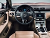 Passat Alltrack 04