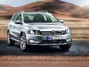 Passat Alltrack 07