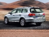 Passat Alltrack 08