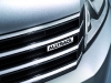 Passat Alltrack 09