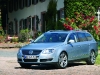 Passat b6