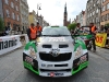 6-rajd-lotos-baltic-cup_main3