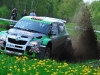 6-rajd-lotos-baltic-cup_main9