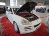 Car Audio BASS&TUNING SHOW 2012 01