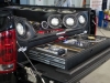 Car Audio BASS&TUNING SHOW 2012 022