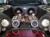 Car Audio BASS&TUNING SHOW 2012 023