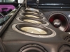 Car Audio BASS&TUNING SHOW 2012 024