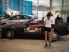 Car Audio BASS&TUNING SHOW 2012 026