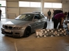 Car Audio BASS&TUNING SHOW 2012 027