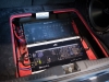 Car Audio BASS&TUNING SHOW 2012 031