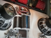 Car Audio BASS&TUNING SHOW 2012 05
