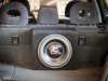 Car Audio BASS&TUNING SHOW 2012 058