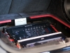 Car Audio BASS&TUNING SHOW 2012 059