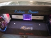 Car Audio BASS&TUNING SHOW 2012 07