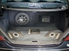 Car Audio BASS&TUNING SHOW 2012 080