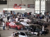 Car Audio BASS&TUNING SHOW 2012 089