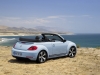 Beetle Cabrio 11