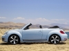 Beetle Cabrio 12