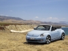 Beetle Cabrio 13