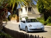 Beetle Cabrio 14