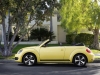 Beetle Cabrio 23