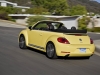 Beetle Cabrio 24