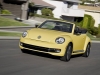 Beetle Cabrio 25