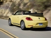 Beetle Cabrio 26