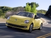 Beetle Cabrio 27