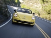 Beetle Cabrio 28